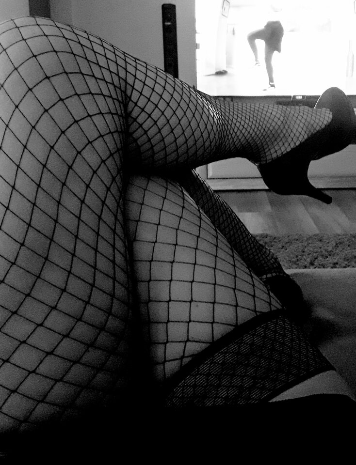 20211110_181043.jpg - Maszka75D