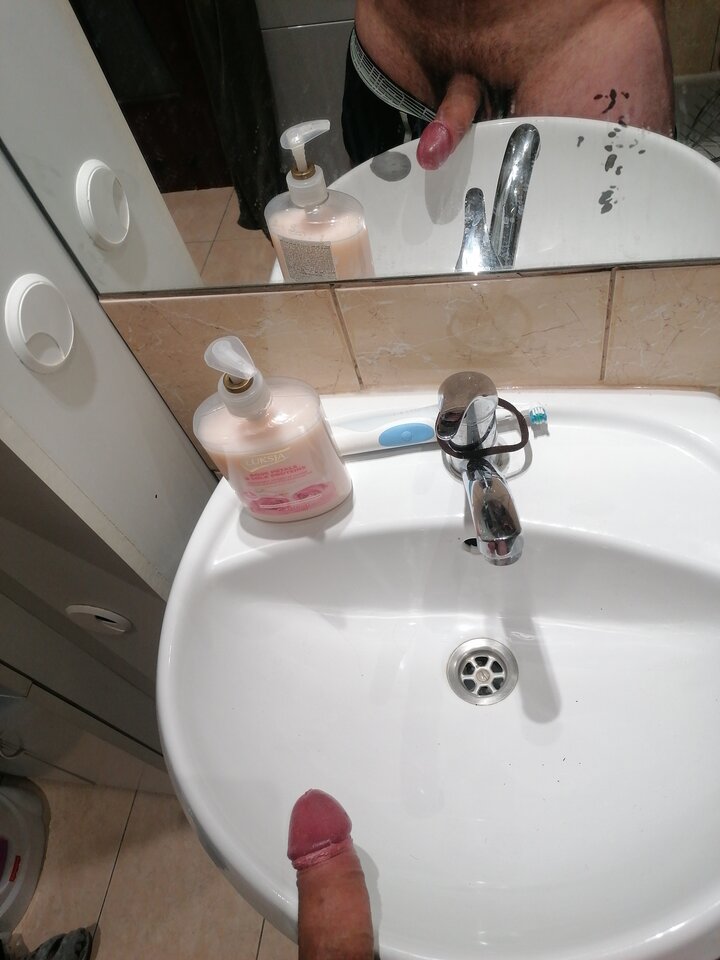 1677800244611166384278056581954.jpg - WyssamCie69