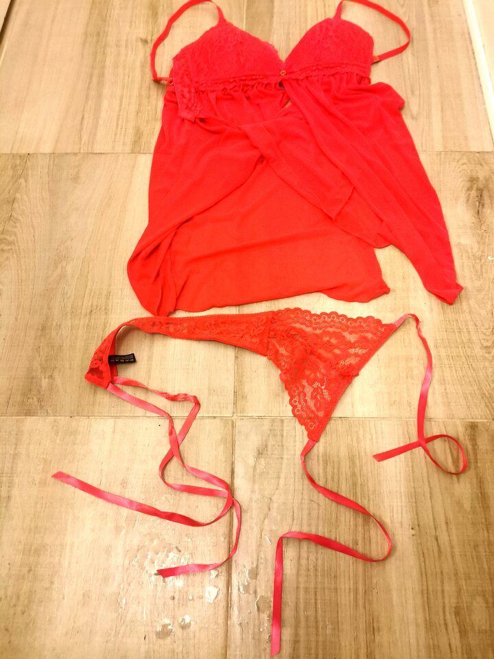 IMG_20230303_003916.jpg - Extaza3231