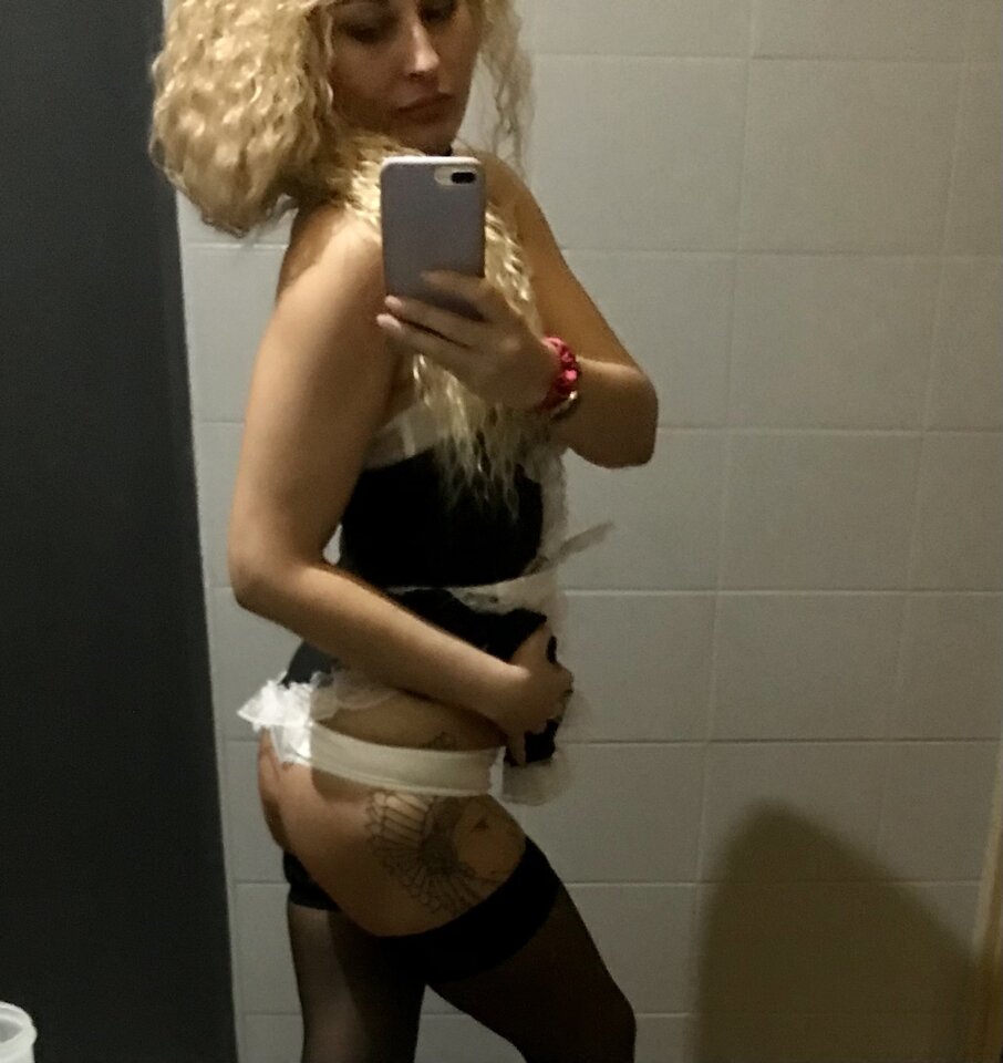 1EF82F6C-8979-40D0-AFF1-D8C804C7DE7A.jpeg - YourBlackAngel