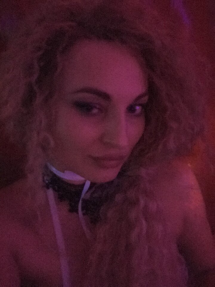 91C65923-9C61-4620-A7EF-E32A851A21B6.jpeg - YourBlackAngel