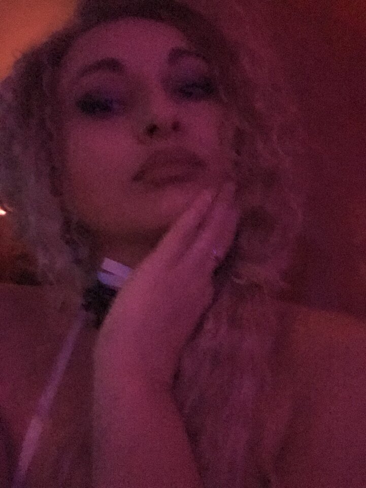 E8240FF6-F5EC-4DCE-9498-E355B78CDD3D.jpeg - YourBlackAngel