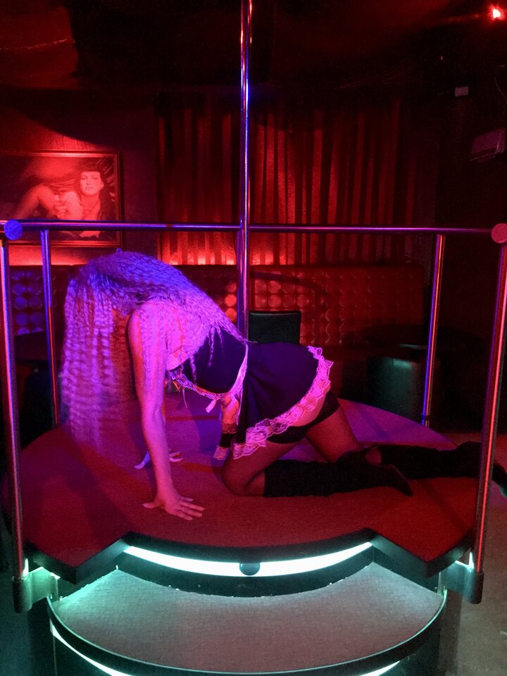 09D8B025-3FF0-48CF-9621-0BBCE1E8F8C7.jpeg - YourBlackAngel