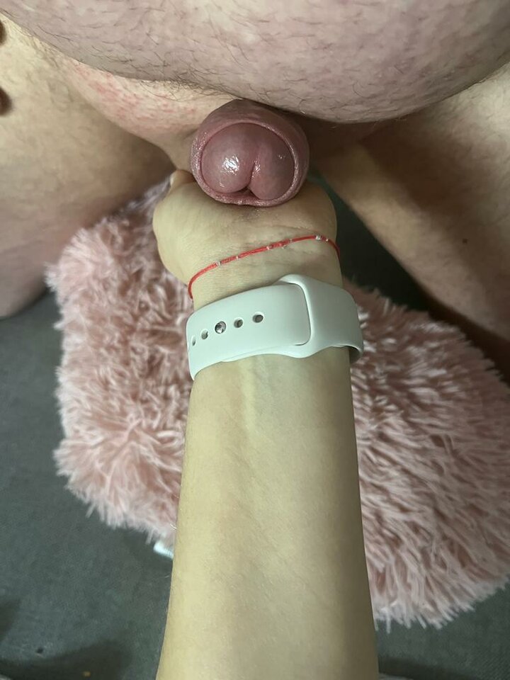 IMG-20230303-WA0015.jpg - swiezakiii