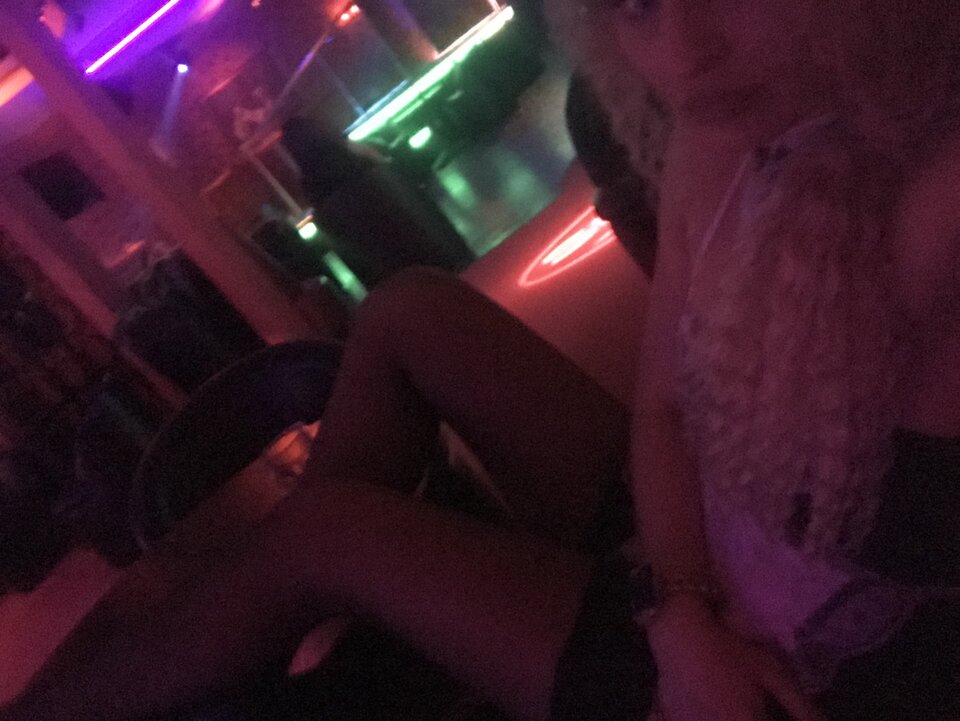 95F77EBC-B52A-435B-BEE0-A4336823C1A1.jpeg - YourBlackAngel