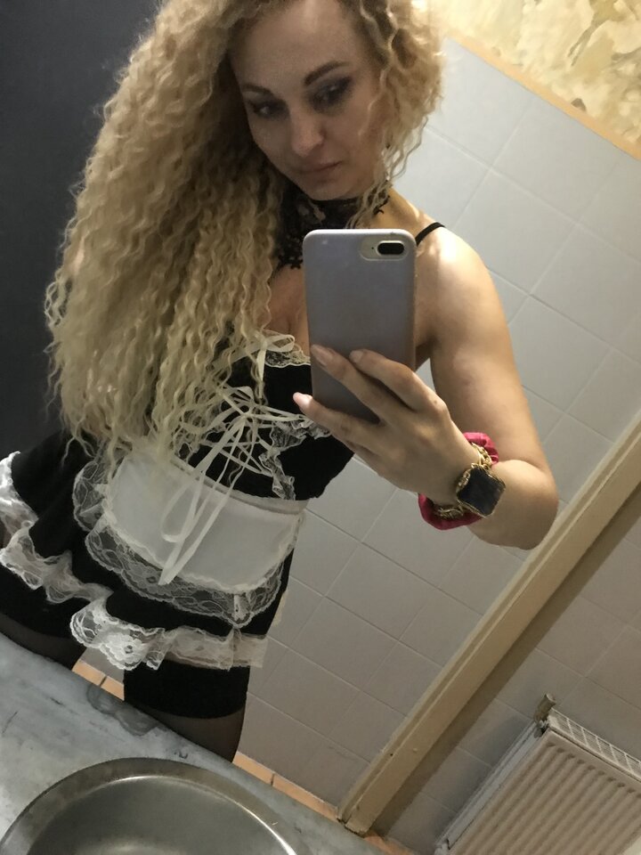 4DAABA50-A6F0-435E-9256-C8E6CAF66C79.jpeg - YourBlackAngel