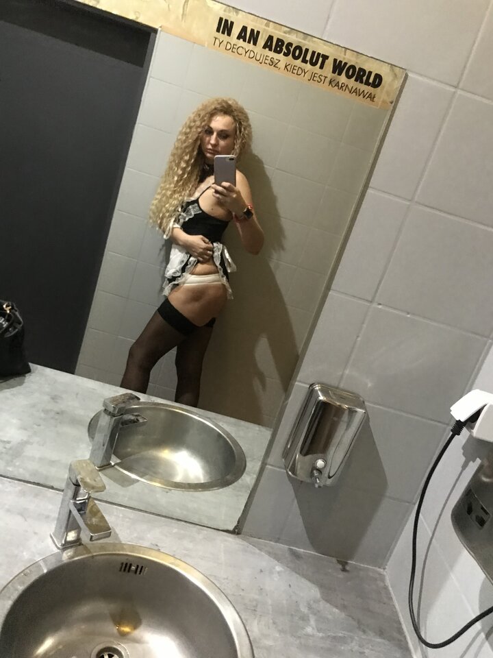 A4F8CB30-F578-4F93-AAAA-5F8214189102.jpeg - YourBlackAngel