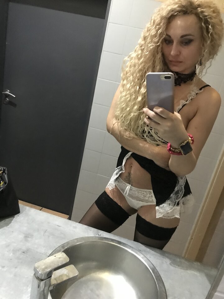 A1C781C9-7FB9-451F-A2F9-368D97FCF35E.jpeg - YourBlackAngel