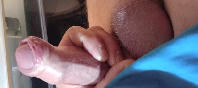 Greg4