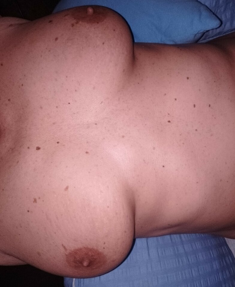 IMG_20230302_232259~2.jpg - kurann