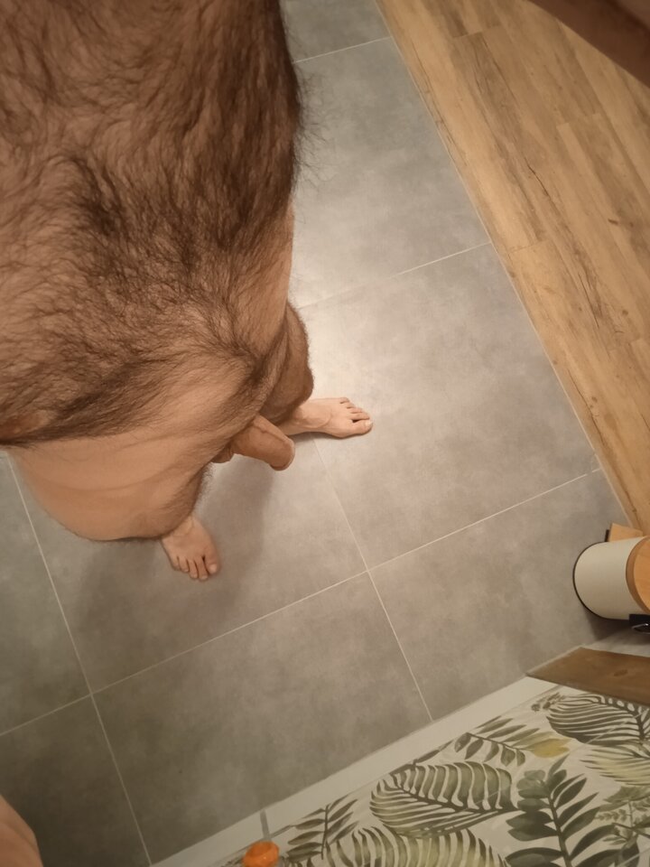 IMG_20230302_224352.jpg - smoczek25