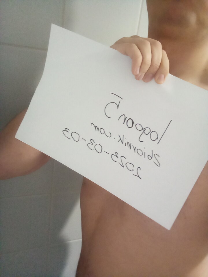 IMG20230303071757.jpg - logoon5