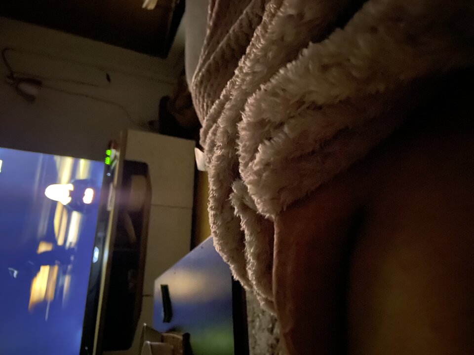 C474A021-565D-4BED-949F-E99266F27377.jpeg - Lupka_Poz