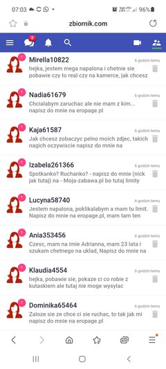 Screenshot_20230303-070320_Samsung Internet.jpg