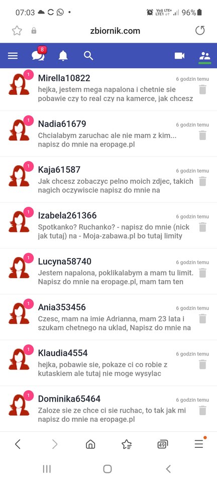 Screenshot_20230303-070320_Samsung Internet.jpg - Orla_Cien