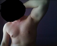 IMG_20230228_061313_245.jpg