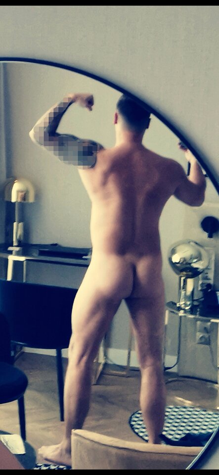 Screenshot_20230303_090910.jpg - Lannister1981