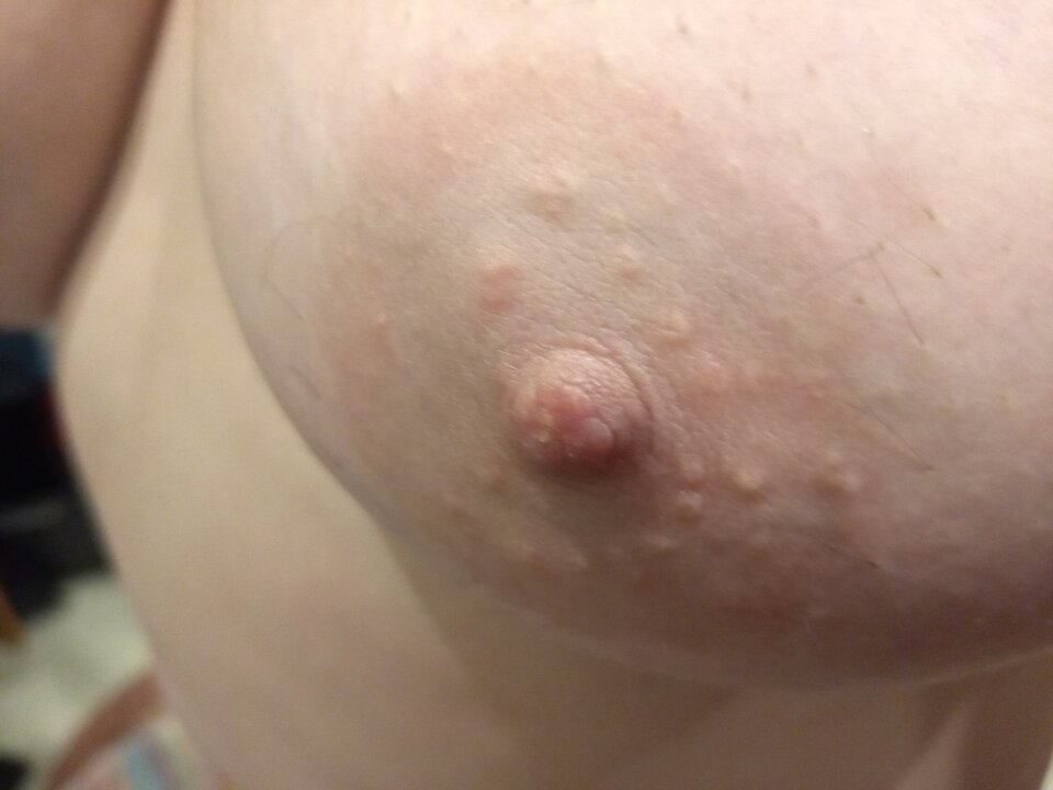 IMG_20230302_191857_5.jpg - Imprezujmyrazem