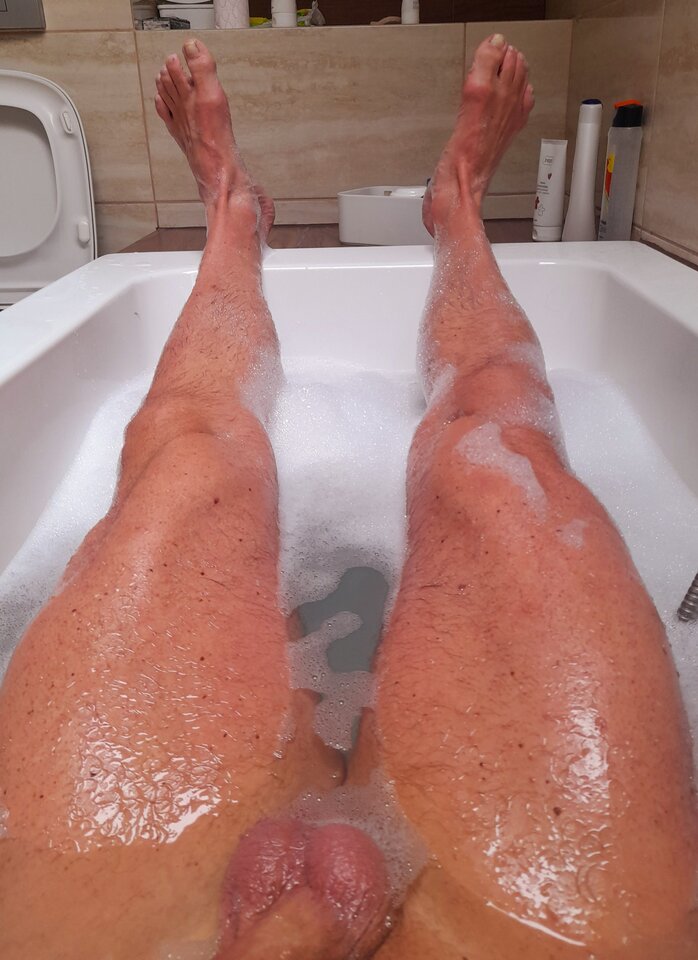 20230303_112246.jpg - pareczka34351