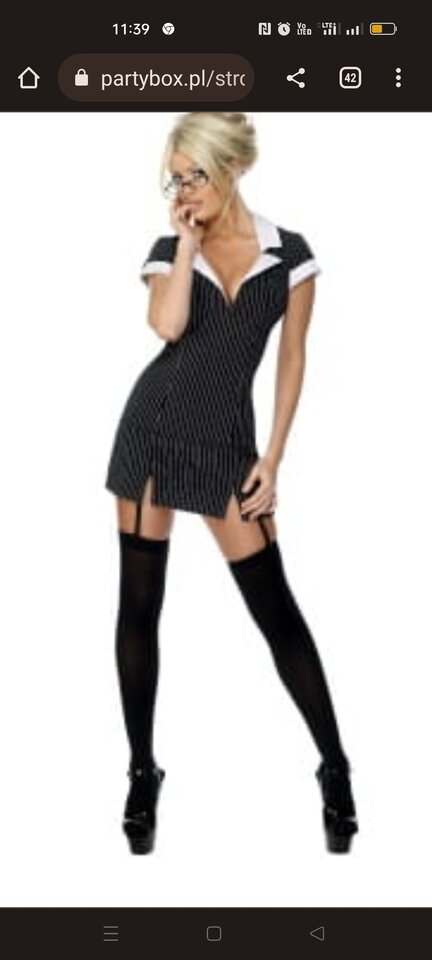 Screenshot_2023-03-03-11-39-33-91_40deb401b9ffe8e1df2f1cc5ba480b - hardkorowi123