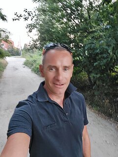 20220722_203348.jpg