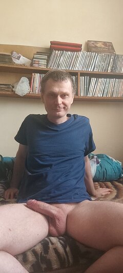 IMG_20230303_121345.jpg