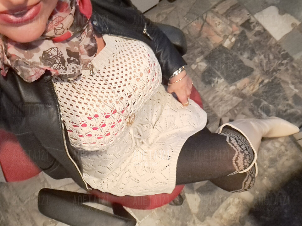 20230301_170553.jpg - aneta121