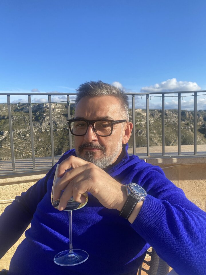 E70C76A2-AE1E-45A1-B339-A0F19605F365.jpeg - krisko44