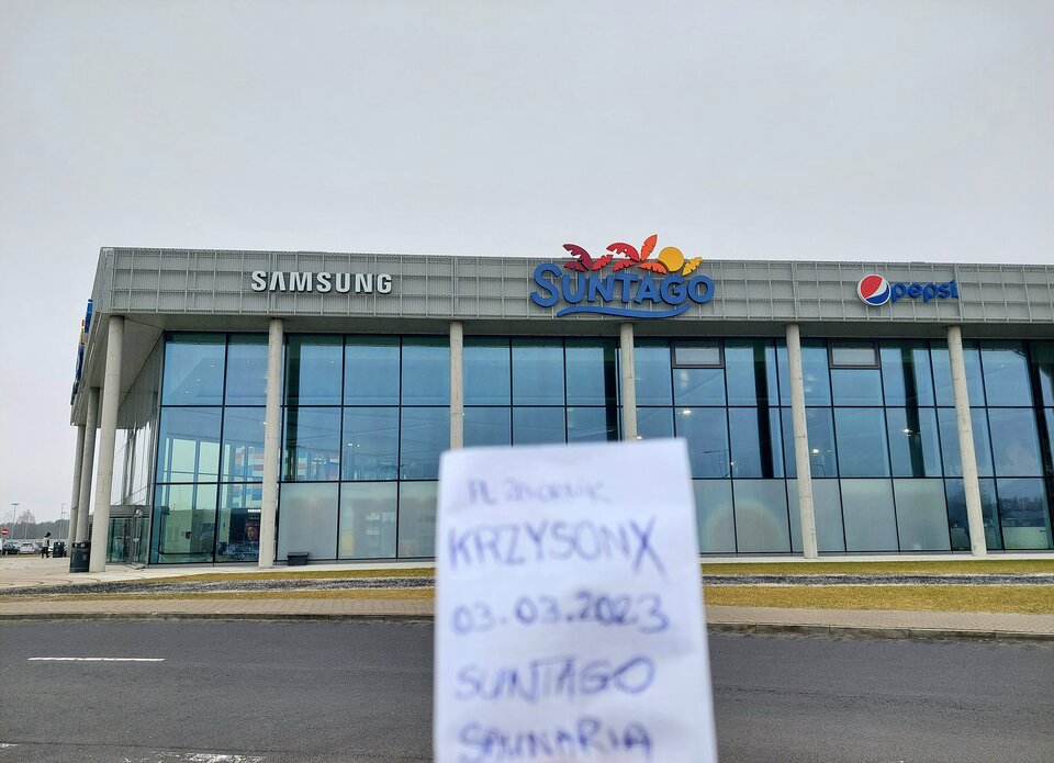 20230303_123949.jpg - krzysonx