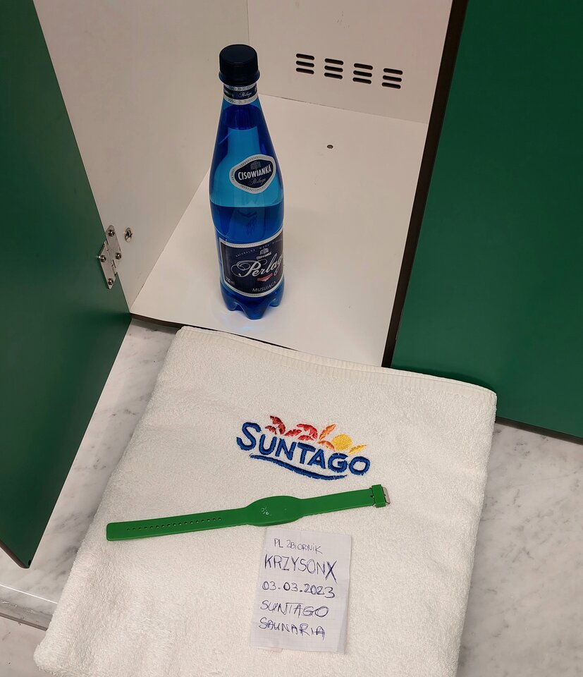 20230303_124831.jpg - krzysonx