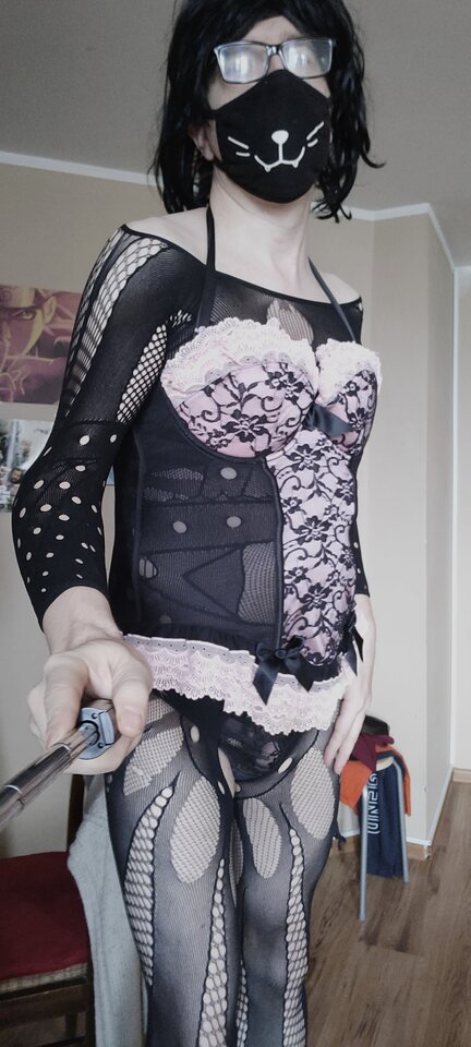 IMG20230303123433.jpg - 19_Niki_79