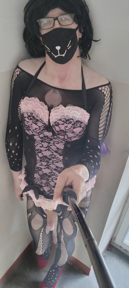 IMG20230303124950.jpg - 19_Niki_79