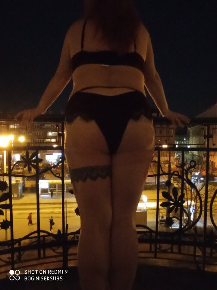 IMG_20230223_180912.jpg - BoginiSeksu35