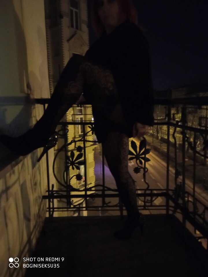 IMG_20230224_013152.jpg - BoginiSeksu35