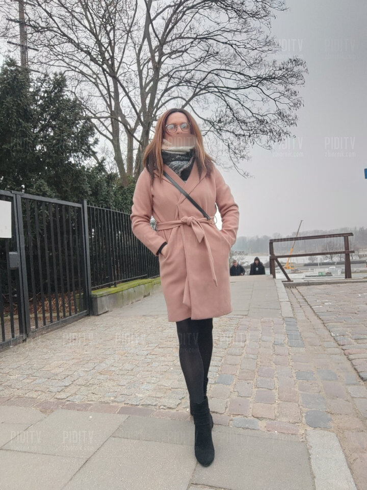 IMG_20230303_144640.jpg - piditv