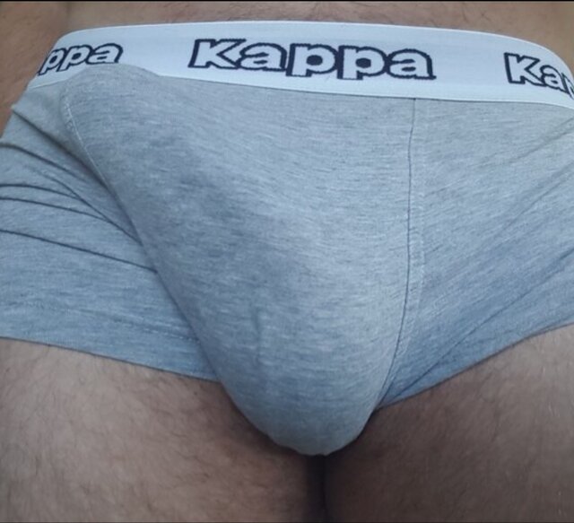 Screenshot_20220930-114137_Chrome.jpg - Marell_marell