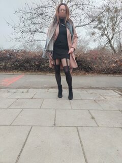 Czekam na ciekawe komentarze 😘