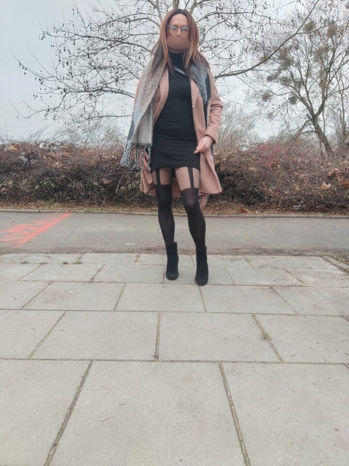 Czekam na ciekawe komentarze 😘 - piditv