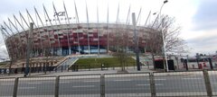 IMG_20230302_160104.jpg