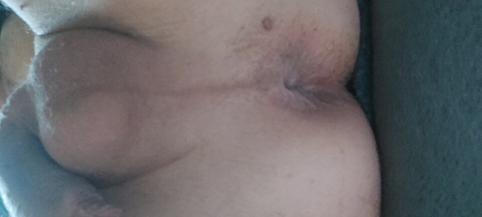 20230303_163728.jpg - iwoa33