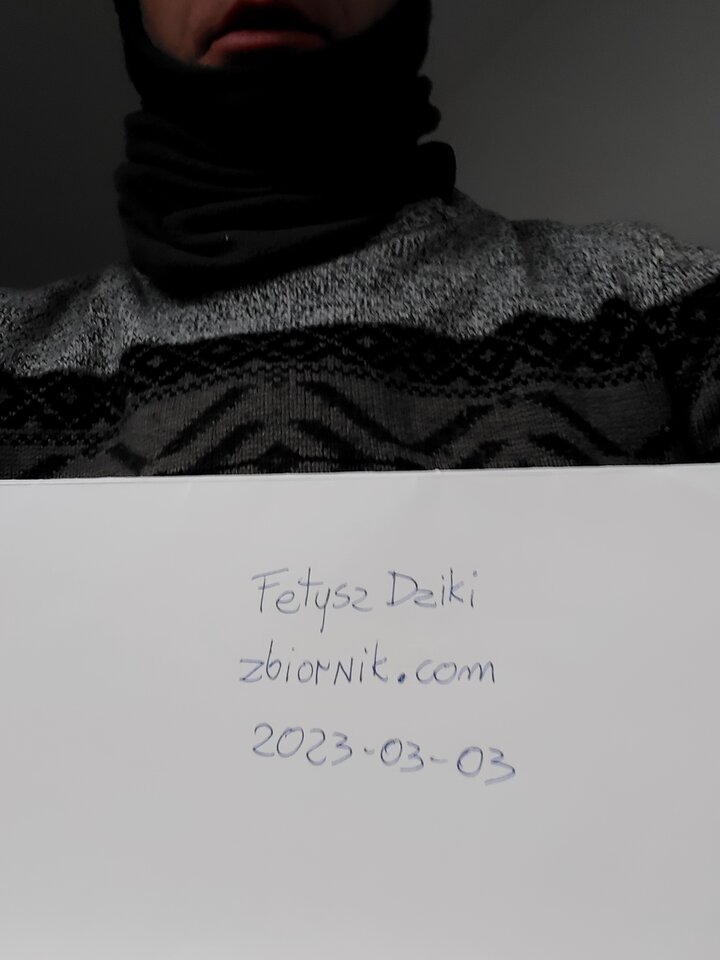 20230303_163751.jpg - FetyszDziki