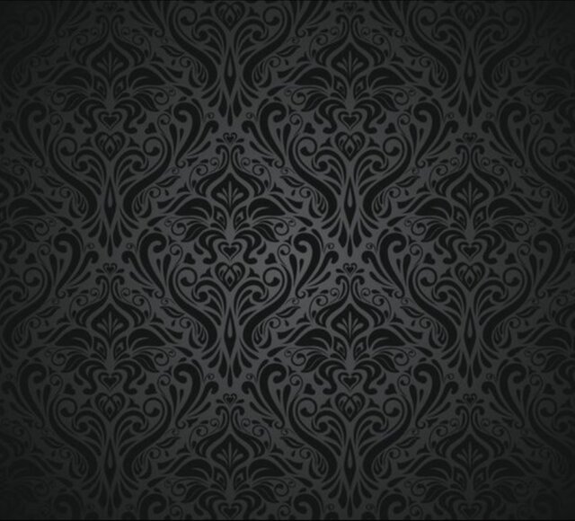 tap.jpg - Mr_Darkness