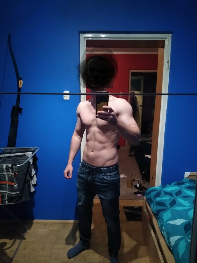 Zwykly_ON_13