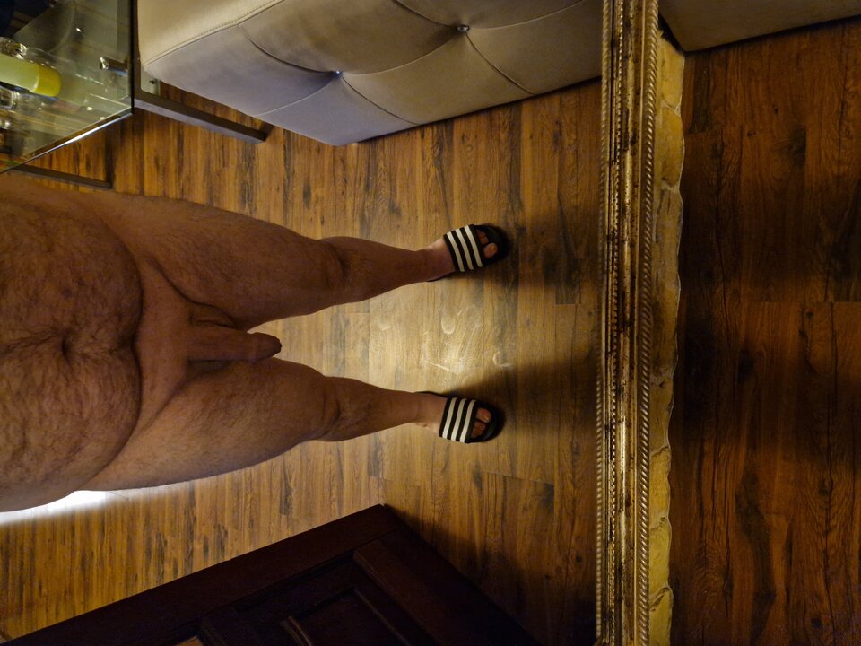 20230303_170950.jpg - lakalut30