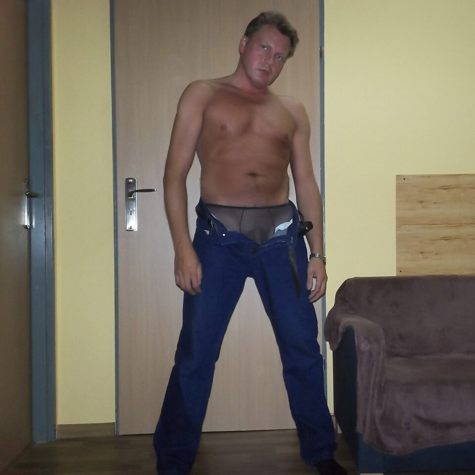 100_1539 a3 kopia.jpg - Zbig999