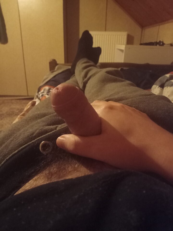 IMG20230228221415.jpg - Edson007