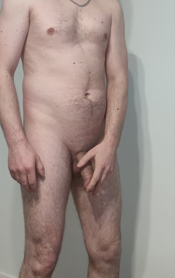 IMG_20230303_194428.jpg - Klaudiooo