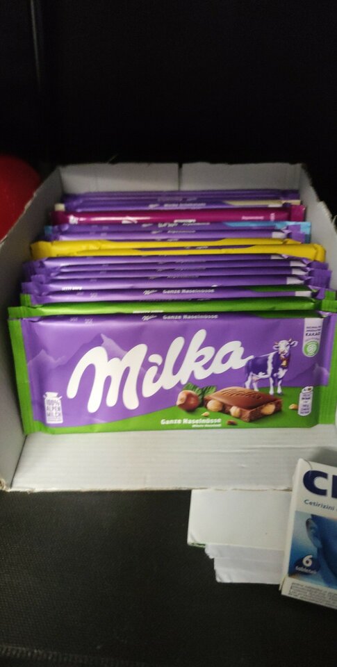 92f5dd24-9e6d-4b22-944a-fad87e506df7photo.jpeg - krzys112233