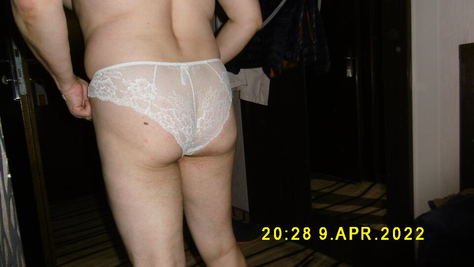 P1000935.JPG - Naturalni1966