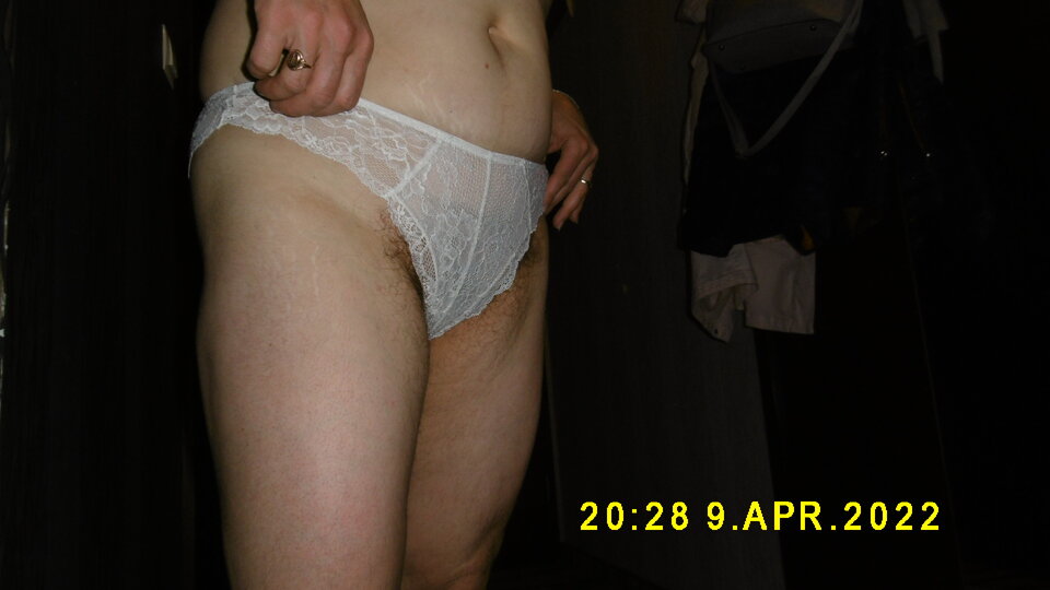 P1000937.JPG - Naturalni1966